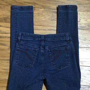 Miraclebody Jeans